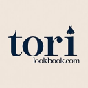 ToriLookbook.com