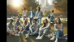 What to Wear in 65 Degree Weather: Your Ultimate Comfort Guide