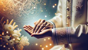 What to Wear: Complete Style Guide for Every Occasion | Tori Lookbook 1 What Hand to Wear Wedding Ring: Traditional Ring Etiquette Guide