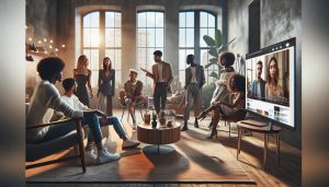 Where to Watch What Not to Wear: Stream the Style Show Now