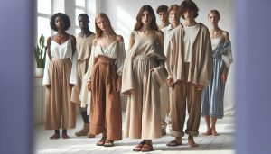 What to Wear to a Spray Tan: Smart Clothing Choices Explained