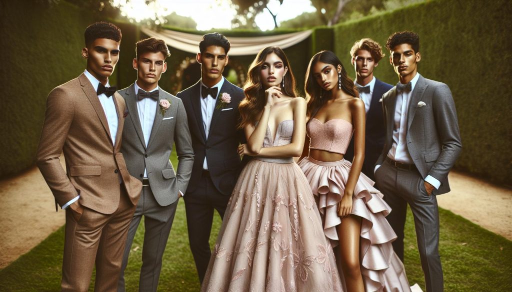What to Wear to a Quince: Quinceañera Guest Style Guide