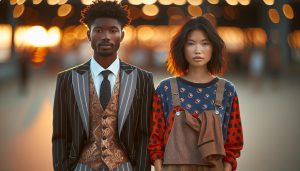 What to Wear: Complete Style Guide for Every Occasion | Tori Lookbook 1 What to Wear What Not to Wear: Ultimate Fashion Do’s & Don’ts