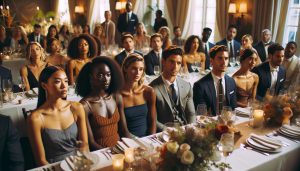 What to Wear to a Rehearsal Dinner: Pre-Wedding Outfit Ideas