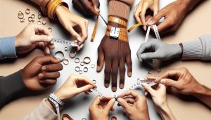 How to Tell What Size Ring You Wear: Accurate Measuring Guide