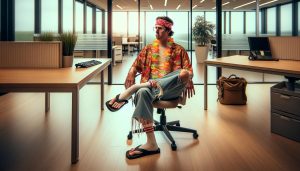 What to Wear: Complete Style Guide for Every Occasion | Tori Lookbook 4 What Not to Wear at a Bank Interview: Professional Don’ts