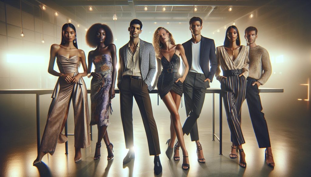 What to Wear to the Club: Dance Floor Ready Outfits That Slay