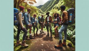 What to Wear: Complete Style Guide for Every Occasion | Tori Lookbook 1 What to Wear for Trekking: Essential Gear for Every Trail
