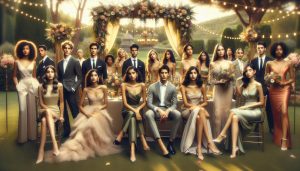 What to Wear to a Quinceanera: Celebration Guest Outfit Ideas