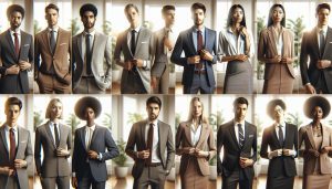 What to Wear to Interview: Win-Ready Professional Style