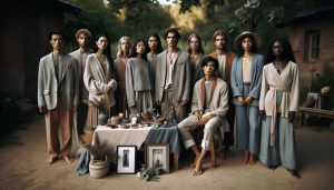 What to Wear to a Celebration of Life: Meaningful Outfit Guide