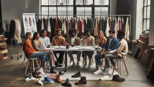 What Not to Wear Streaming: Fashion Mistakes to Avoid Now