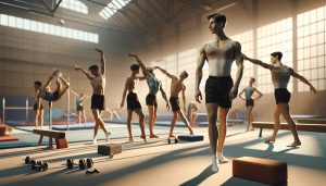 What to Wear: Complete Style Guide for Every Occasion | Tori Lookbook 5 What to Wear to Gymnastics: Flexible Fashion for Every Routine