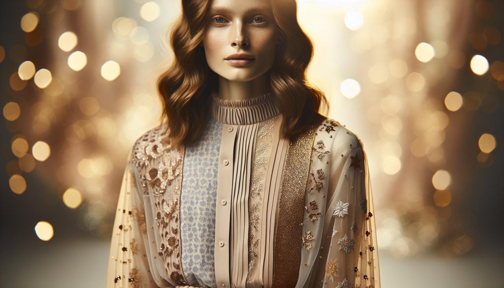 What to Wear Under Sheer Dress: Layering Tricks for Confidence
