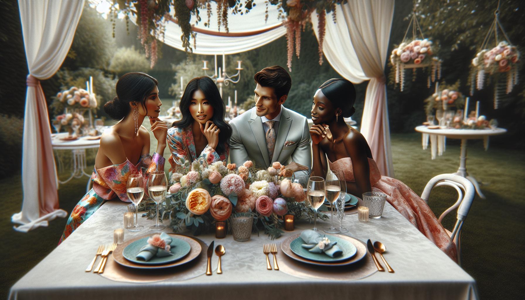 Tips for Choosing the Right Width for Comfort