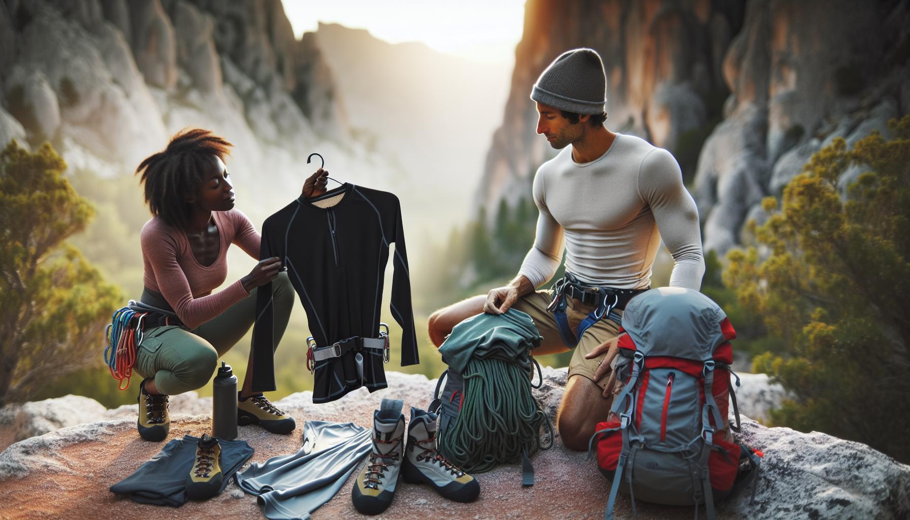 Dress Code Demystified: From Casual to Formal