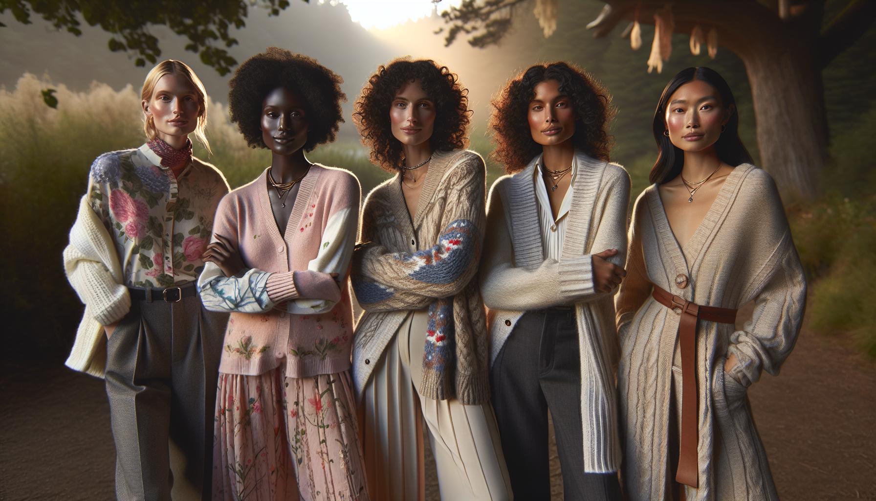 Essential Dress Codes Explained: From Black Tie to Casual