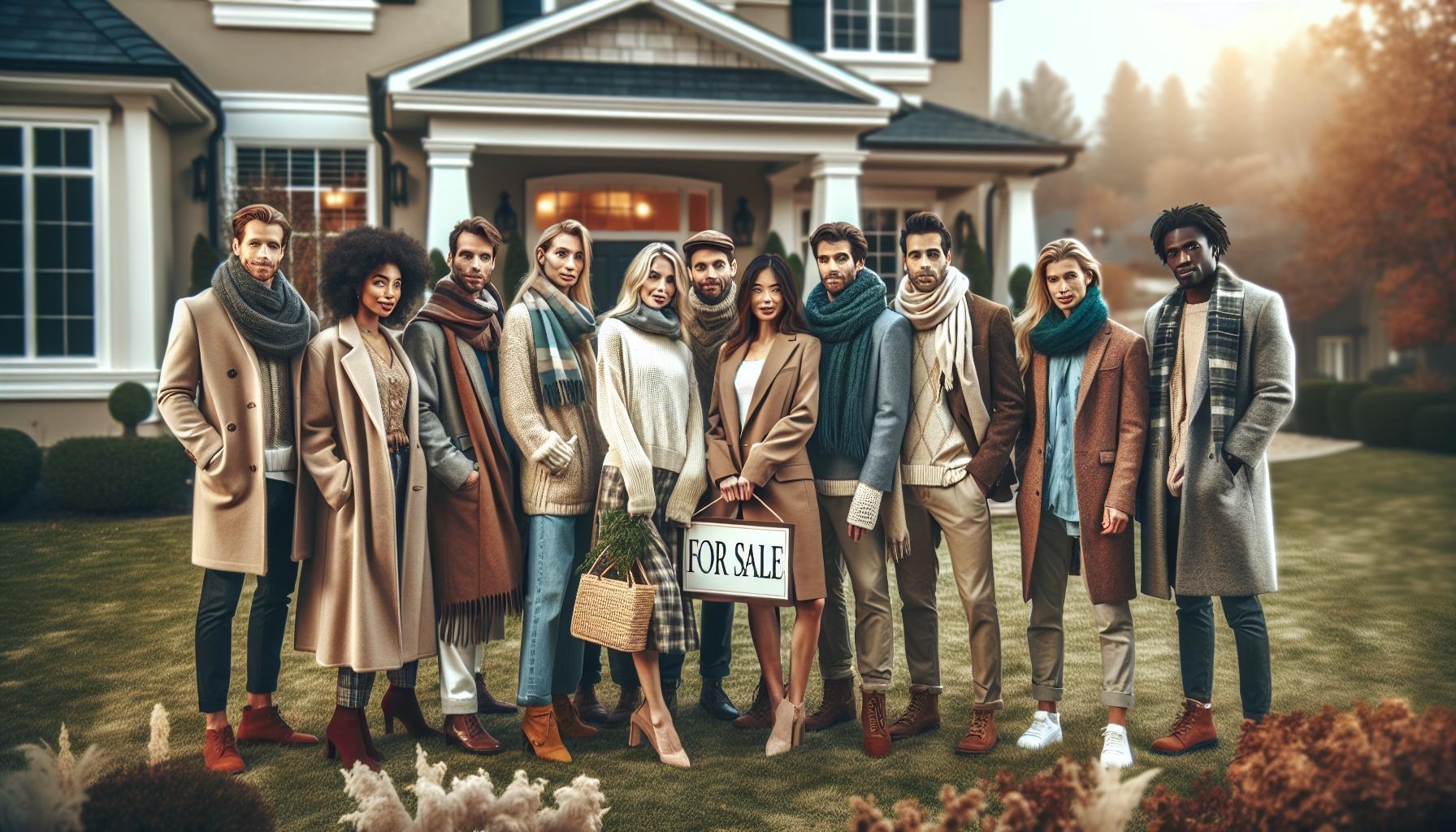 What to Wear to Rocky Horror Picture Show: Cult Classic Style 3 Seasonal Styling Tips for Attending Showings