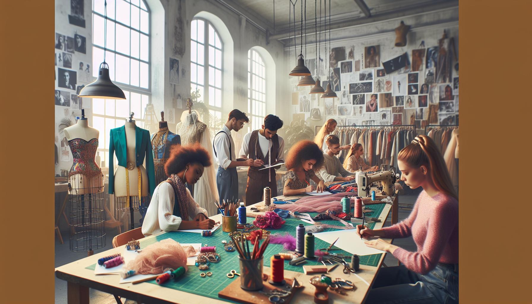 What to Wear to Rocky Horror Picture Show: Cult Classic Style 1 Essential Costume Elements for a Memorable Experience